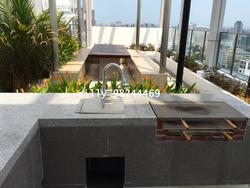Eight Riversuites (D12), Condominium #113656792